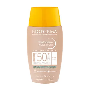 Photoderm