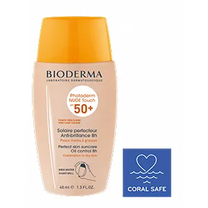 Photoderm