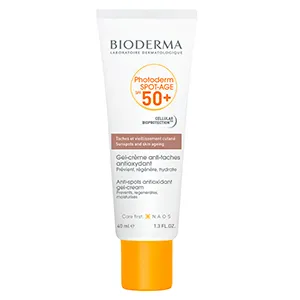 Photoderm