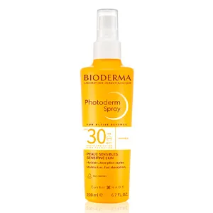 Photoderm