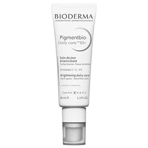 Pigmentbio