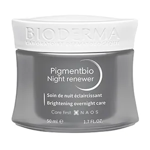 Pigmentbio