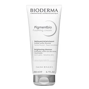Pigmentbio