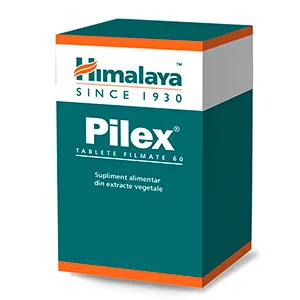 Pilex,