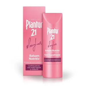 Plantur