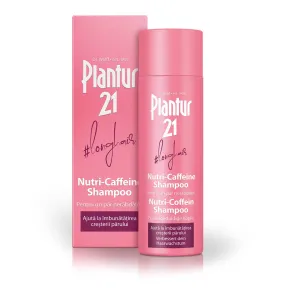Plantur