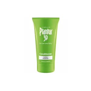 Plantur