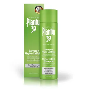 Plantur