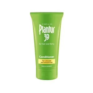 Plantur