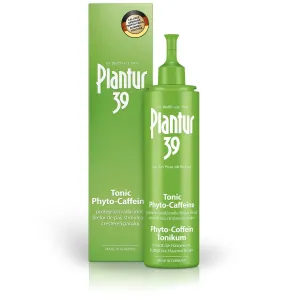 Plantur