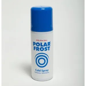 Polar