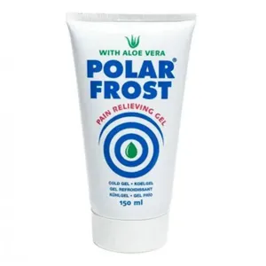 Polar