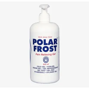 Polar