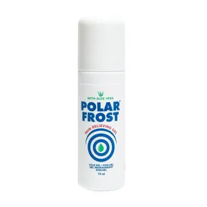 Polar