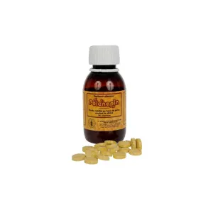 Polenapin,