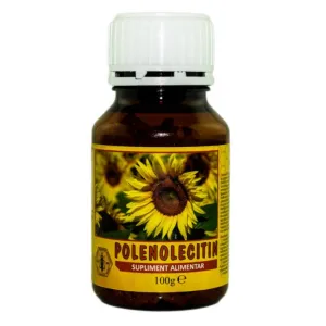 Polenolecitin,