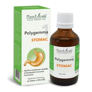 Polygemma