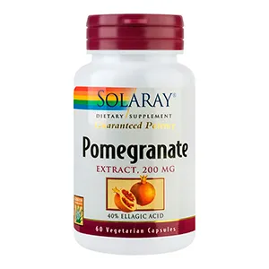Pomegranate