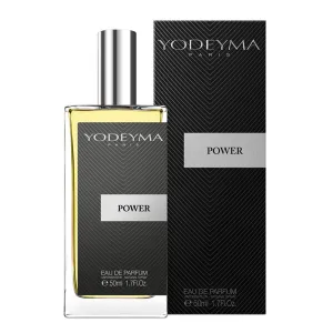 POWER
