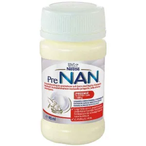 Prenan