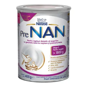 Prenan