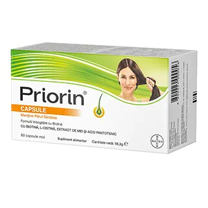 Priorin,