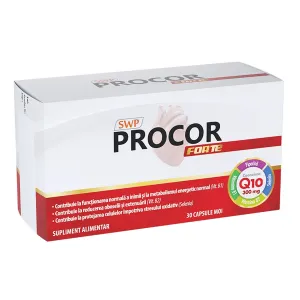 Procor