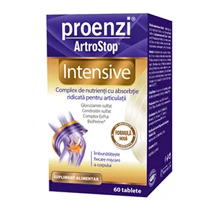 Proenzi