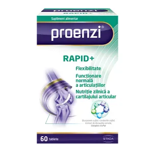 Proenzi
