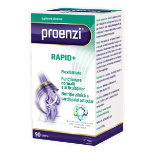 Proenzi