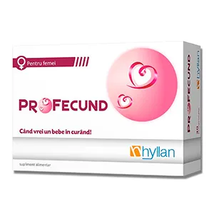 Profecund,