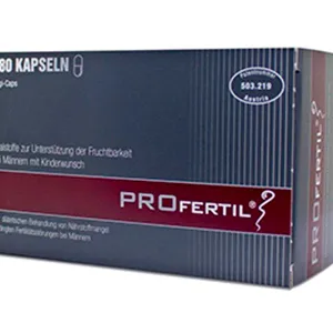Profertil,