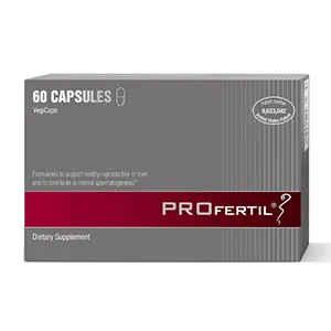 Profertil,
