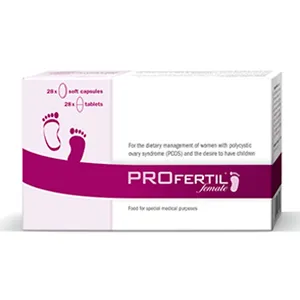 Profertil