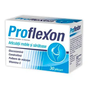 Proflexon,