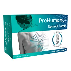 ProHumano