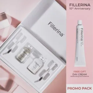 Promopack
