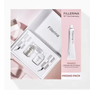 Promopack