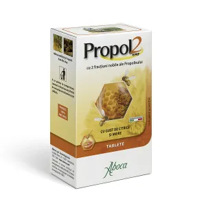Propol