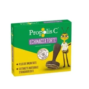 Propolis