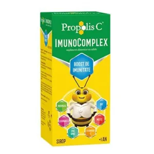 Propolis