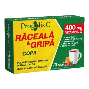Propolis