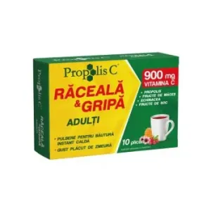Propolis