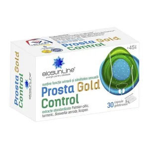 Prosta