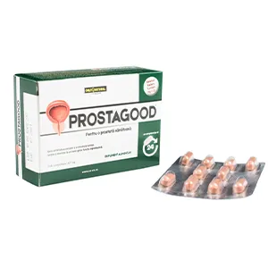 ProstaGood,