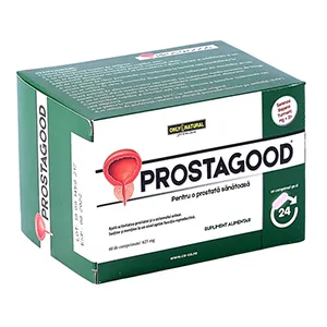 ProstaGood,