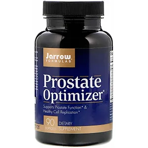Prostate