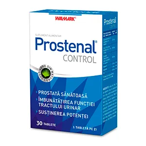 Prostenal