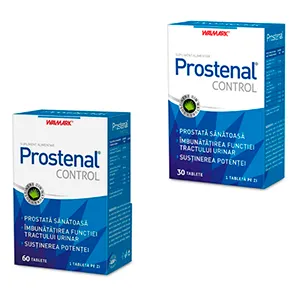 Prostenal