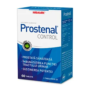 Prostenal